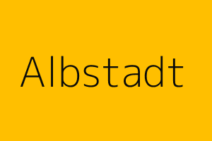 LKW export Autos Ankauf in Albstadt