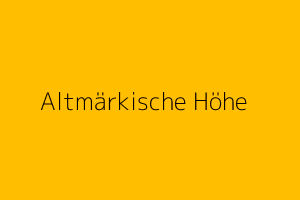 LKW export Autos Ankauf in Altmärkische Höhe