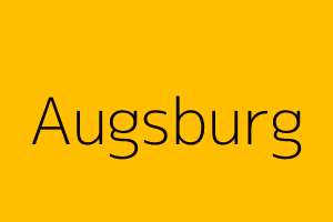 LKW export Autos Ankauf in Augsburg