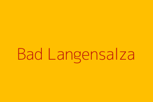 LKW export Autos Ankauf in Bad Langensalza