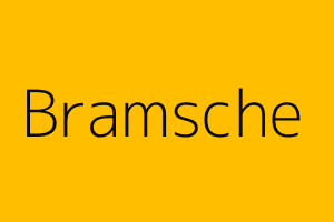 LKW export Autos Ankauf in Bramsche