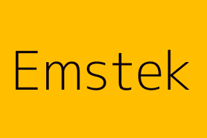 LKW export Autos Ankauf in Emstek