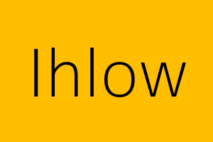 LKW export Autos Ankauf in Ihlow