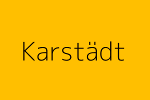 LKW export Autos Ankauf in Karstädt