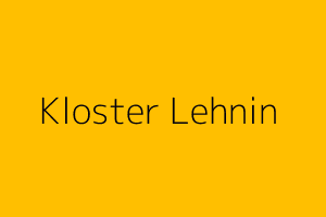LKW export Autos Ankauf in Kloster Lehnin