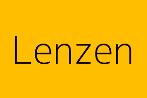 LKW export Autos Ankauf in Lenzen
