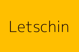 LKW export Autos Ankauf in Letschin