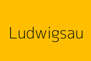 LKW export Autos Ankauf in Ludwigsau