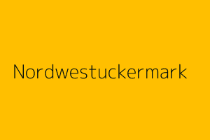 LKW export Autos Ankauf in Nordwestuckermark