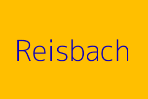 LKW export Autos Ankauf in Reisbach