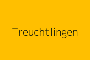 LKW export Autos Ankauf in Treuchtlingen