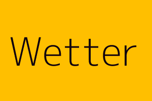 LKW export Autos Ankauf in Wetter