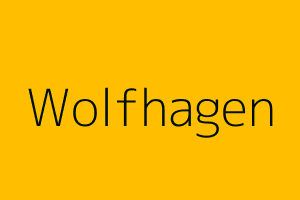 LKW export Autos Ankauf in Wolfhagen